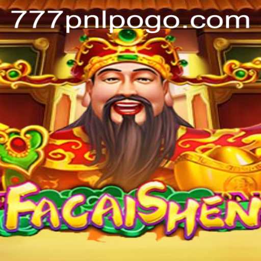 Discover the Excitement of FaCaiShen: A Unique Gaming Experience