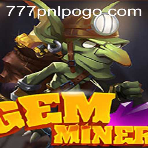 Exploring GemMiner: Strategy, Rules, and Global Impact